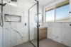 2 Correa Close, Corio, Vic 3214-Image