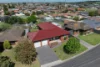 2 Correa Close, Corio, Vic 3214-Image