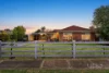 2 Corriedale Road, Melton West, Vic 3337