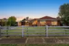 2 Corriedale Road, Melton West, Vic 3337