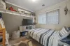 2 Corriedale Road, Melton West, Vic 3337-Image