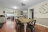 2 Corriedale Road, Melton West, Vic 3337-Image