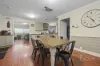 2 Corriedale Road, Melton West, Vic 3337-Image