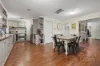2 Corriedale Road, Melton West, Vic 3337-Image