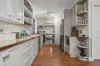 2 Corriedale Road, Melton West, Vic 3337-Image