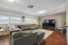 2 Corriedale Road, Melton West, Vic 3337-Image