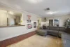2 Corriedale Road, Melton West, Vic 3337-Image