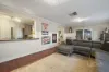 2 Corriedale Road, Melton West, Vic 3337-Image