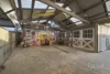 2 Corriedale Road, Melton West, Vic 3337-Image