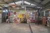 2 Corriedale Road, Melton West, Vic 3337-Image