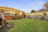 2 Corriedale Road, Melton West, Vic 3337-Image