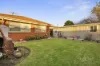 2 Corriedale Road, Melton West, Vic 3337-Image