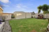 2 Corriedale Road, Melton West, Vic 3337-Image
