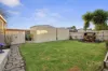 2 Corriedale Road, Melton West, Vic 3337-Image