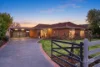 2 Corriedale Road, Melton West, Vic 3337-Image