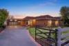 2 Corriedale Road, Melton West, Vic 3337-Image