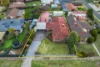 2 Corriedale Road, Melton West, Vic 3337-Image