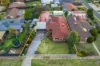 2 Corriedale Road, Melton West, Vic 3337-Image