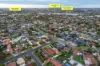2 Corriedale Road, Melton West, Vic 3337-Image
