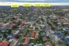 2 Corriedale Road, Melton West, Vic 3337-Image