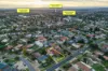 2 Corriedale Road, Melton West, Vic 3337-Image