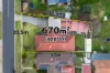 2 Corriedale Road, Melton West, Vic 3337-Image