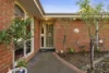 2 Corriedale Road, Melton West, Vic 3337-Image