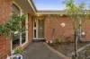 2 Corriedale Road, Melton West, Vic 3337-Image