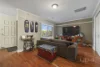 2 Corriedale Road, Melton West, Vic 3337-Image