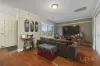2 Corriedale Road, Melton West, Vic 3337-Image