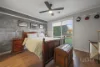 2 Corriedale Road, Melton West, Vic 3337-Image