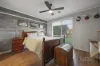 2 Corriedale Road, Melton West, Vic 3337-Image