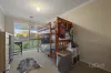 2 Corriedale Road, Melton West, Vic 3337-Image