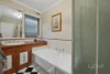 2 Corriedale Road, Melton West, Vic 3337-Image