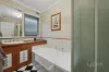 2 Corriedale Road, Melton West, Vic 3337-Image