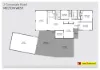 2 Corriedale Road, Melton West, Vic 3337-Floorplan