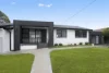 2 Corryong Street, Fairfield West, NSW 2165