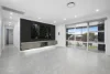 2 Corryong Street, Fairfield West, NSW 2165-Image