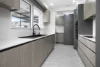 2 Corryong Street, Fairfield West, NSW 2165-Image
