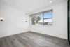 2 Corryong Street, Fairfield West, NSW 2165-Image