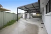 2 Corryong Street, Fairfield West, NSW 2165-Image