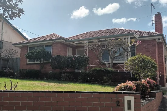 2 Corvi Court, Dandenong, Vic 3175