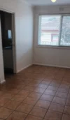 2 Corvi Court, Dandenong, Vic 3175-Image