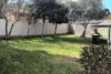 2 Corvi Court, Dandenong, Vic 3175-Image