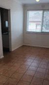 2 Corvi Court, Dandenong, Vic 3175-Image