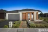 2 Corvo Drive, Truganina, Vic 3029