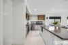 2 Corvo Drive, Truganina, Vic 3029-Image