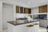 2 Corvo Drive, Truganina, Vic 3029-Image
