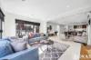 2 Corvo Drive, Truganina, Vic 3029-Image
