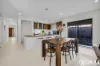 2 Corvo Drive, Truganina, Vic 3029-Image